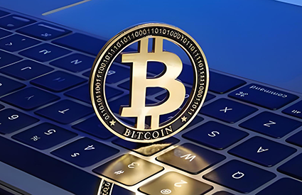 (币安赚币网)交易所交易界面